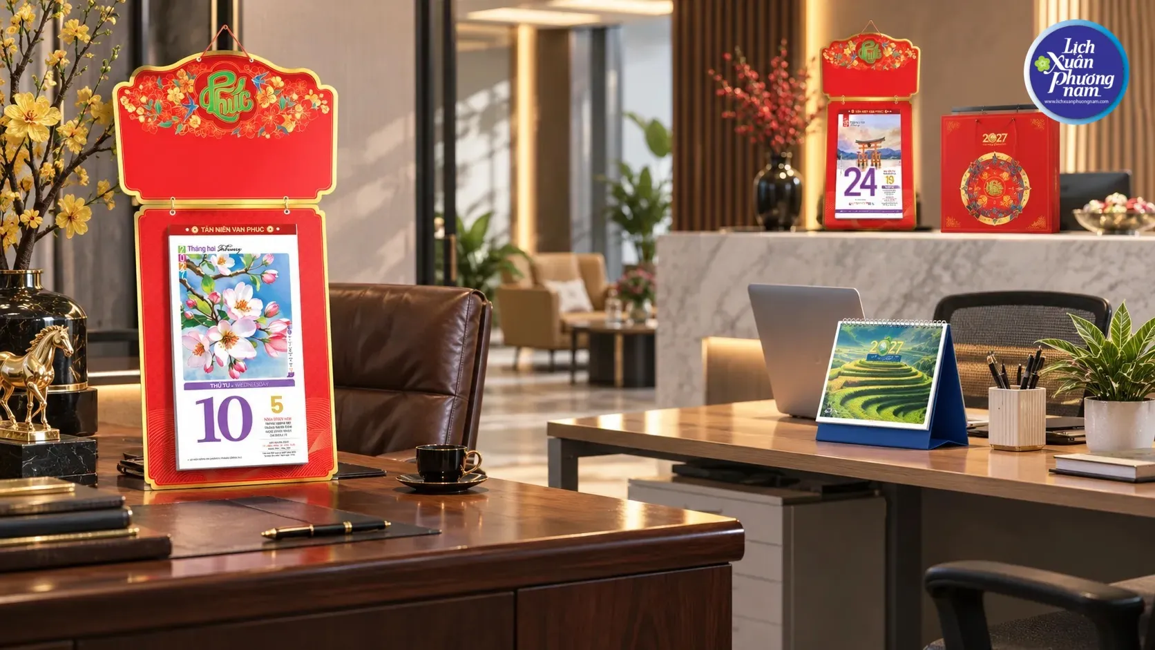 Chọn lịch phù hợp, chuẩn bị sớm, tối ưu hiệu quả quảng bá Chọn lịch phù hợp, chuẩn bị sớm, tối ưu hiệu quả quảng bá