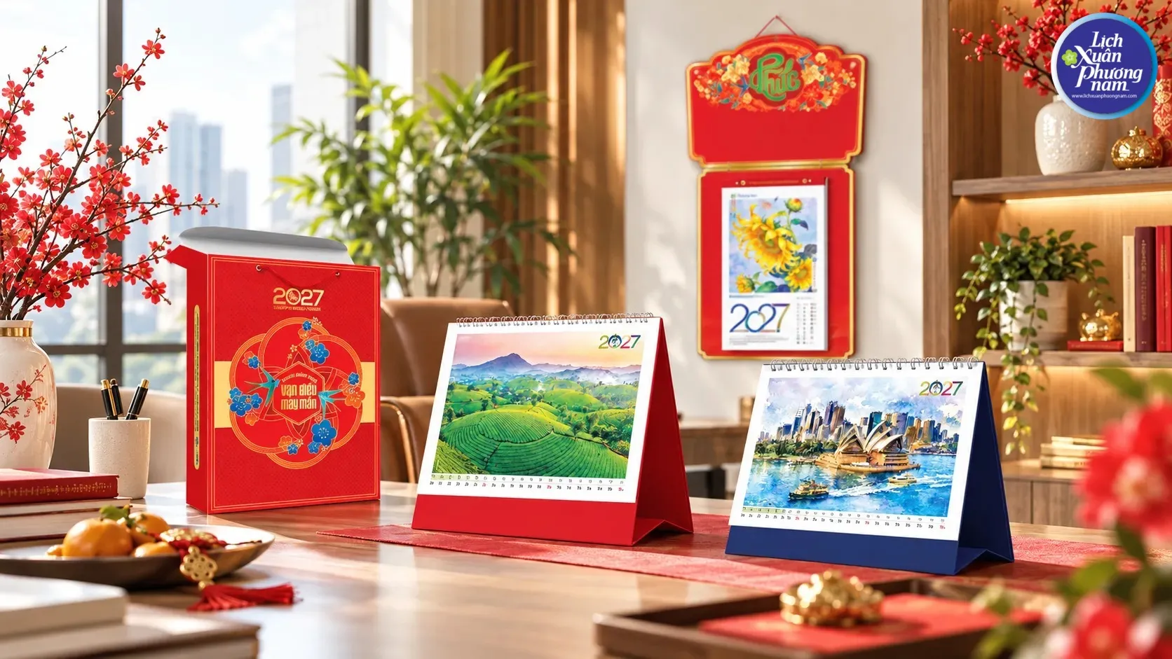 Làm việc trực tiếp xưởng in giúp doanh nghiệp tiết kiệm chi phí hiệu quả