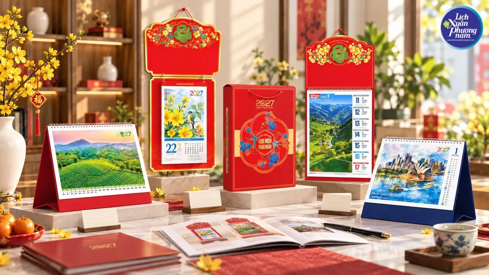 Chọn xưởng in uy tín giúp tiết kiệm, kiểm soát quy trình và tiến độ