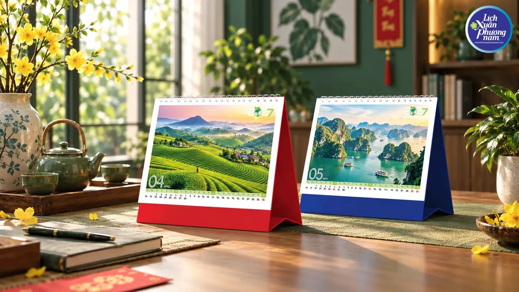 Lối quảng cáo cũ kỹ không còn tạo được ấn tượng