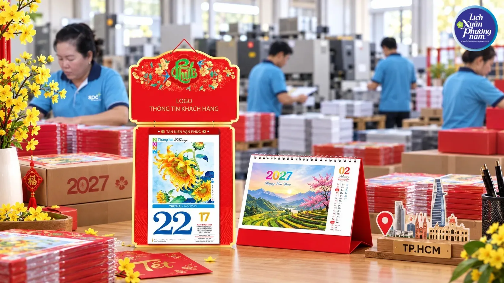 Lựa chọn chất liệu cao cấp, thiết kế sang trọng nâng tầm món quà Lựa chọn chất liệu cao cấp, thiết kế sang trọng nâng tầm món quà