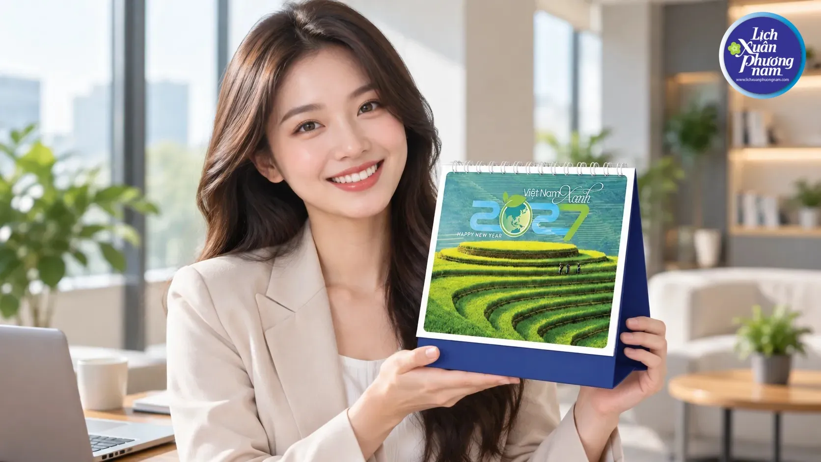 Cần phối hợp chặt chẽ với đơn vị in ấn