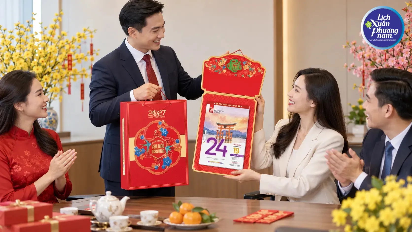 Quy trình sản xuất, giao hàng cần được kiểm soát chặt chẽ