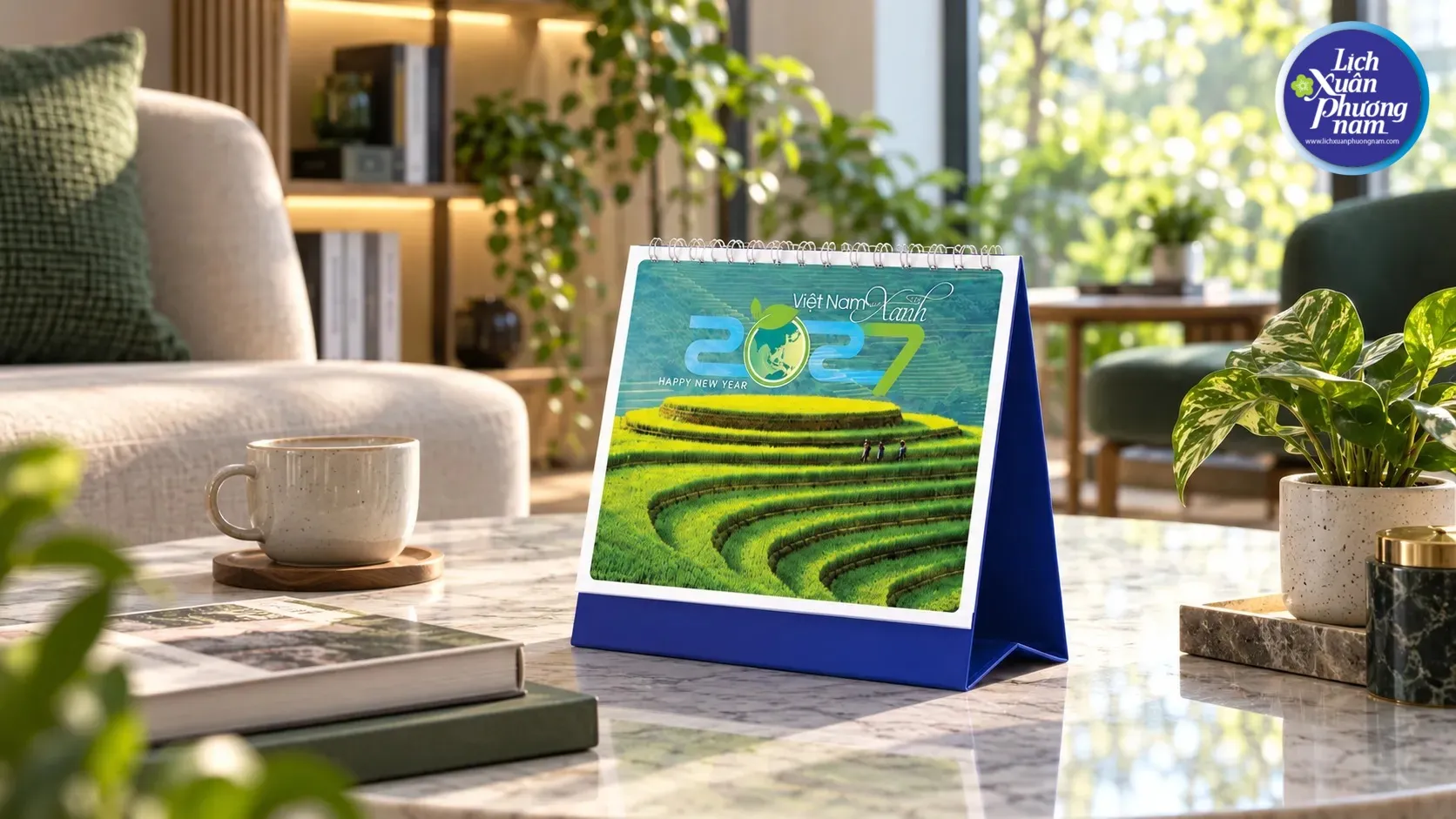 Cần chọn đúng dòng sản phẩm, chất lượng in và tùy biến in ấn logo, slogan Cần chọn đúng dòng sản phẩm, chất lượng in và tùy biến in ấn logo, slogan