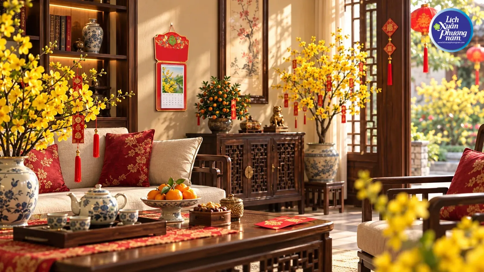 Giai đoạn tư vấn giúp định hình phong cách, ngân sách và tránh phát sinh Giai đoạn tư vấn giúp định hình phong cách, ngân sách và tránh phát sinh