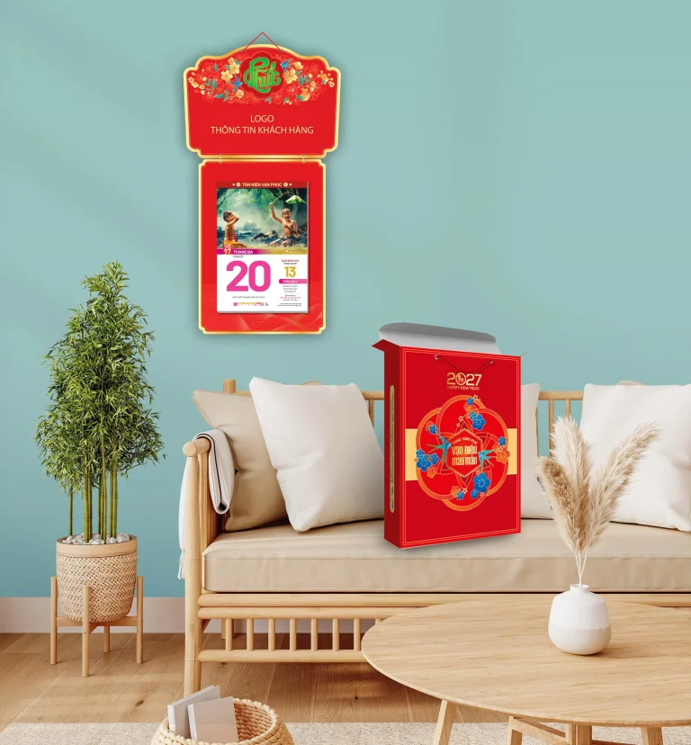 [PN03 – Siêu đại] Việt Nam – Sức sống mới