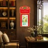Lịch bloc PN01