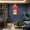 lịch PN02