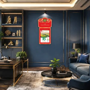 lịch PN02