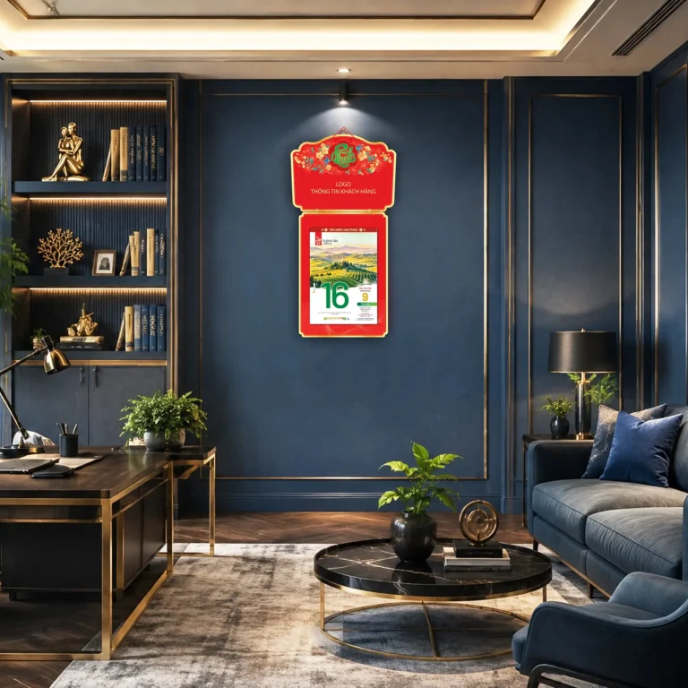 [PN02 – Cực đại] 365 ngày ngắm nhìn thế giới