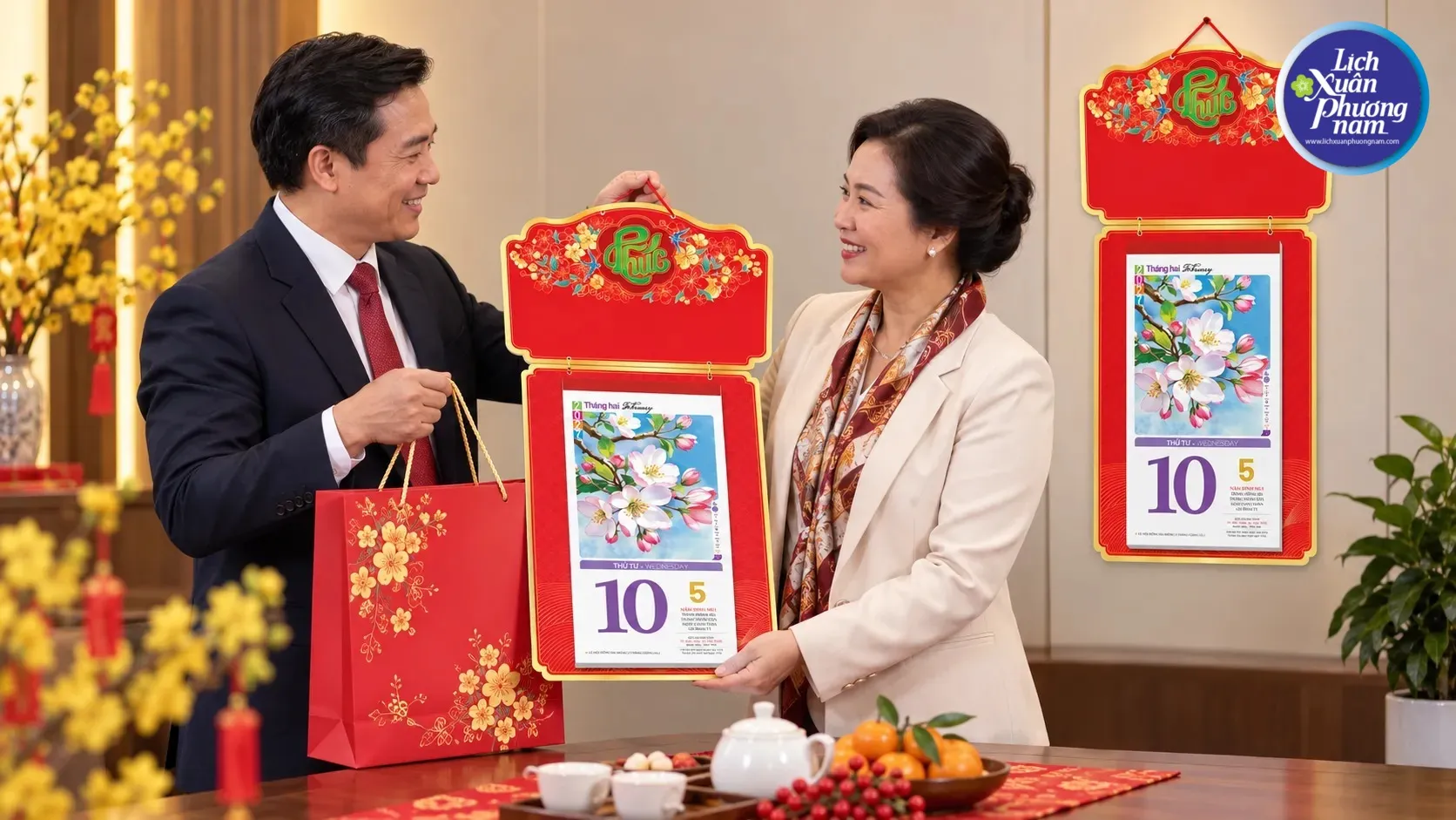 Chi phí là yếu tố quan trọng cần cân nhắc trong in ấn