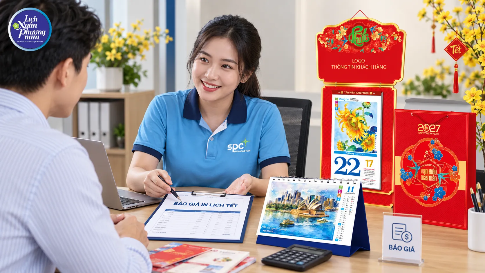 Báo giá minh bạch cần nêu rõ thông số sản phẩm, số lượng, vật liệu, phương án thiết kế, gia công và đóng gói Báo giá minh bạch cần nêu rõ thông số sản phẩm, số lượng, vật liệu, phương án thiết kế, gia công và đóng gói
