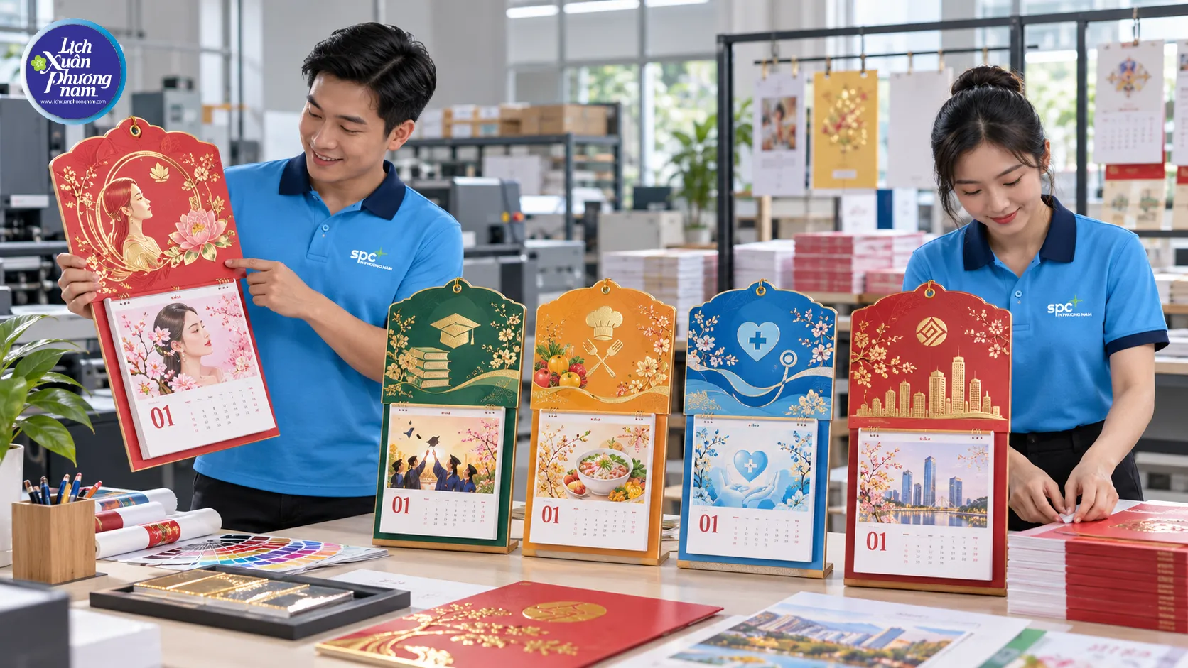 Phát triển concept riêng yêu cầu số lượng lớn, chi phí cao hơn nhưng đảm bảo dáp ứng bám sát thông điiệp cần truyền tải