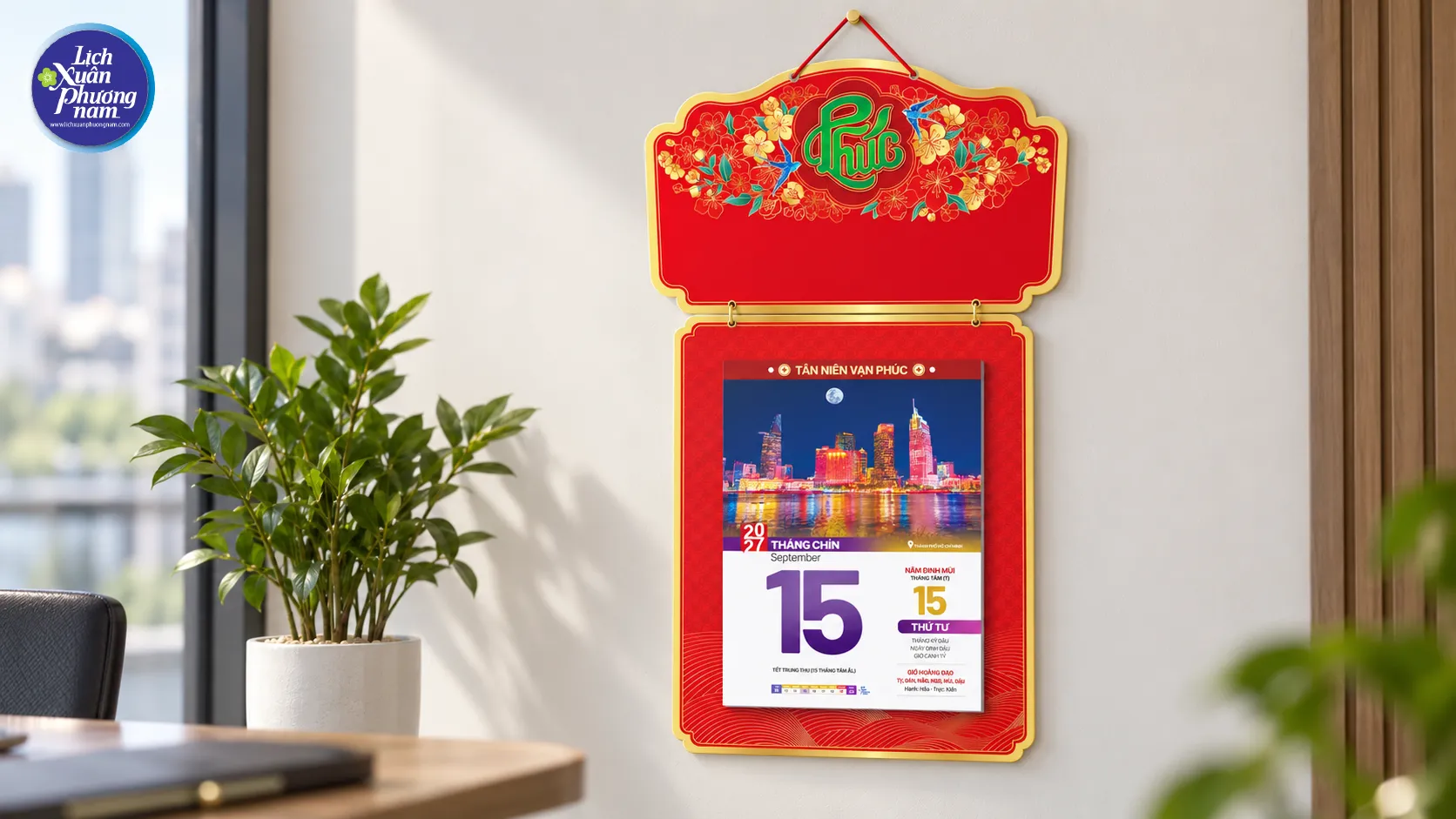PN03 kết nối vẻ đẹp truyền thống với nhịp sống hiện đại, tạo món quà giàu bản sắc và tinh thần Việt Nam